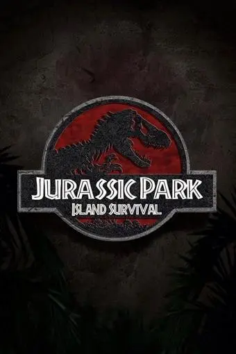 Jurassic Park: Island Survival_peliplat