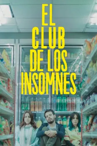 El Club de los Insomnes_peliplat