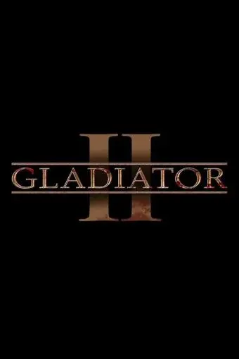 Gladiator 2_peliplat
