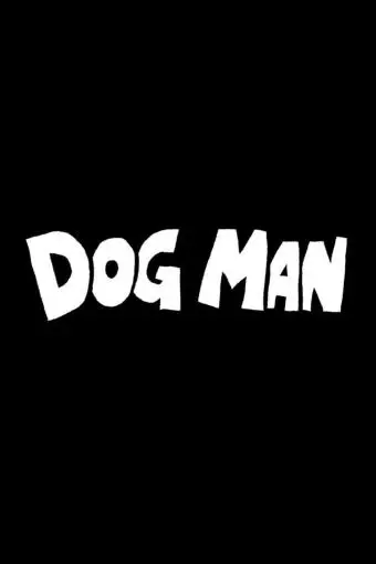 Dog Man_peliplat