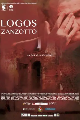 Logos Zanzotto_peliplat