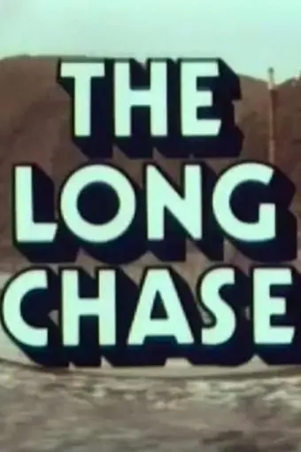 The Long Chase_peliplat