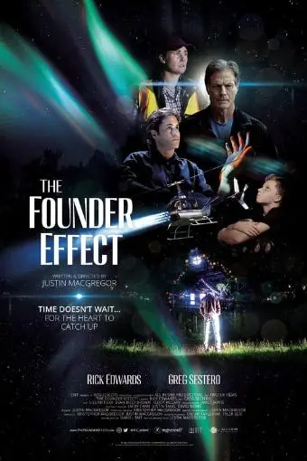 The Founder Effect_peliplat