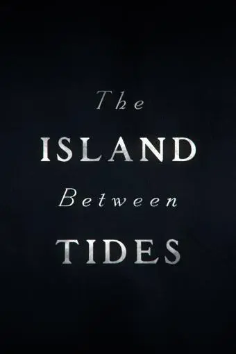 The Island Between Tides_peliplat