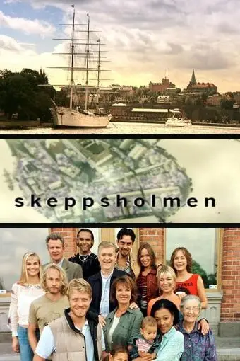 Skeppsholmen_peliplat