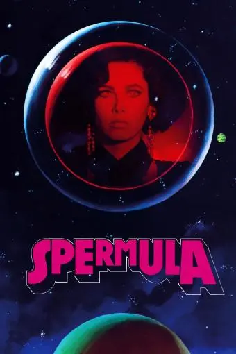 Spermula_peliplat