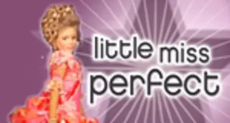 Little Miss Perfect_peliplat