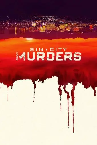 Sin City Murders_peliplat