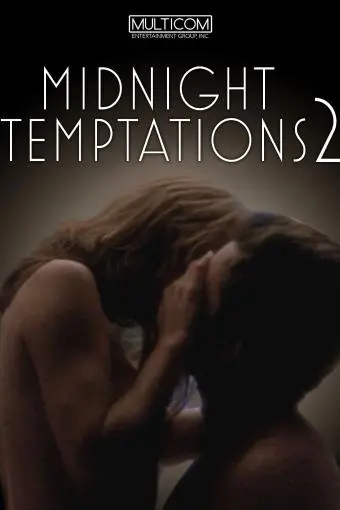 Midnight Temptations 2_peliplat
