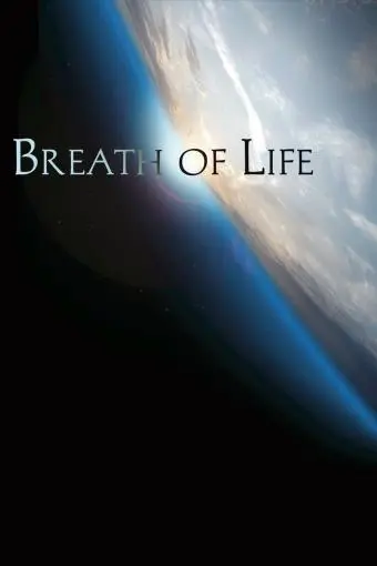 Breath of Life_peliplat