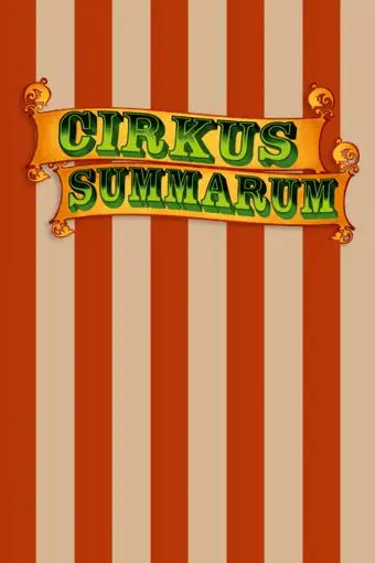 Cirkus Summarum_peliplat