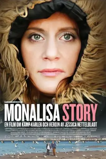 MonaLisa Story_peliplat