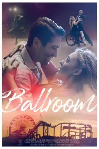 Ballroom_peliplat