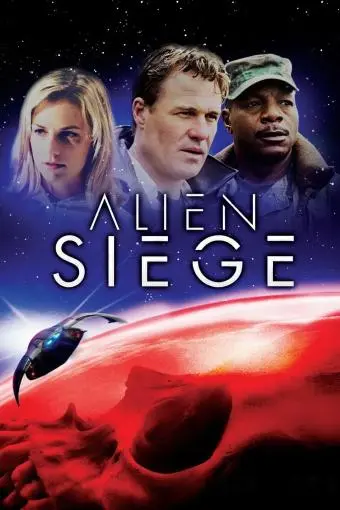 Alien Siege_peliplat