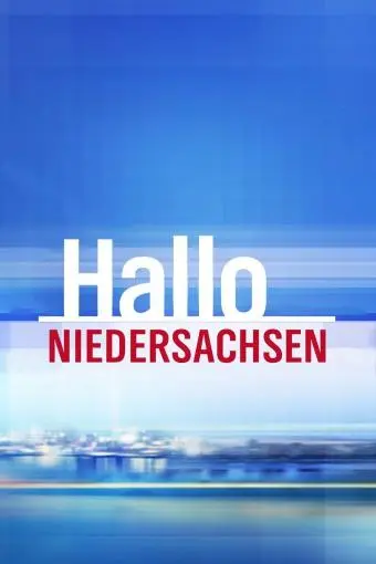 Hallo Niedersachsen_peliplat
