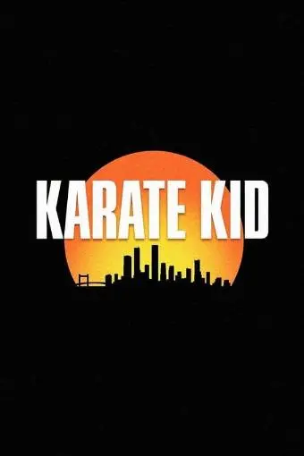 Untitled Karate Kid Movie_peliplat