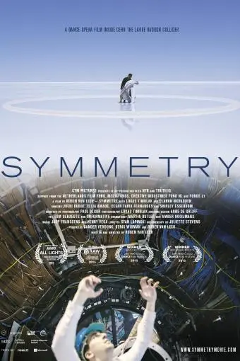 Symmetry_peliplat