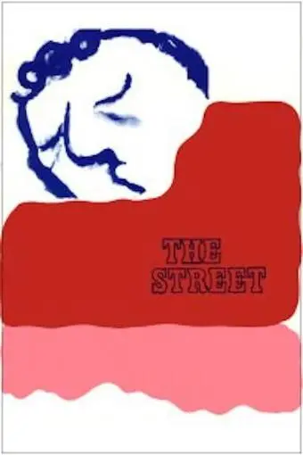 The Street_peliplat