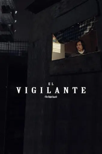 El Vigilante_peliplat