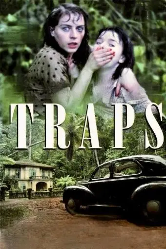 Traps_peliplat