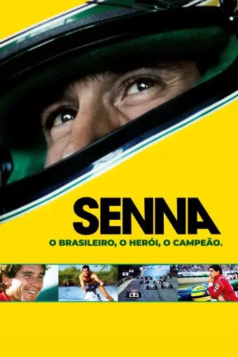 Senna_peliplat