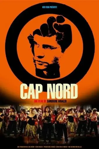 Cap Nord_peliplat