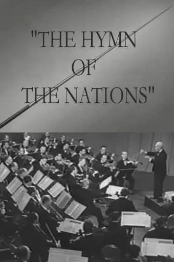 Hymn of the Nations_peliplat