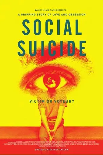 Social Suicide_peliplat