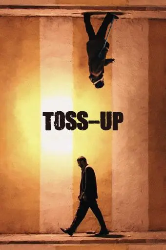 Toss-Up_peliplat