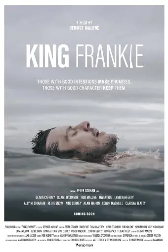King Frankie_peliplat