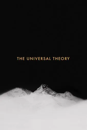 The Universal Theory_peliplat