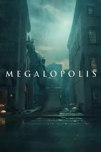 Megalopolis_peliplat