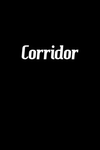 Corridor_peliplat