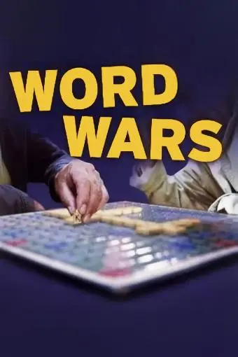 Word Wars_peliplat