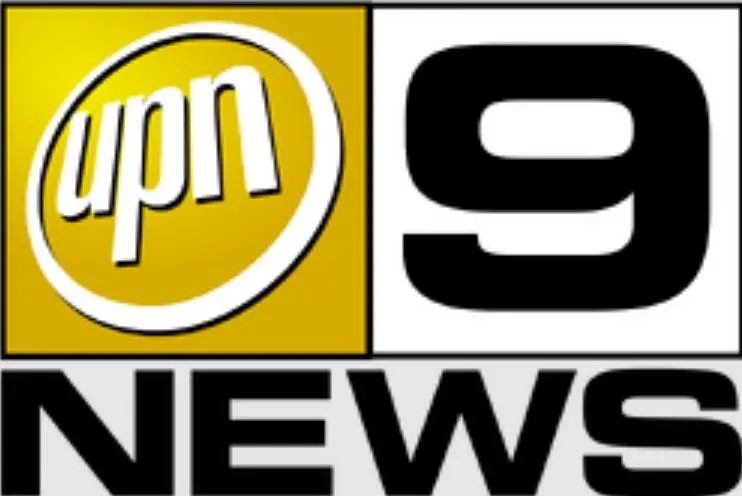 UPN 9 News at 10_peliplat
