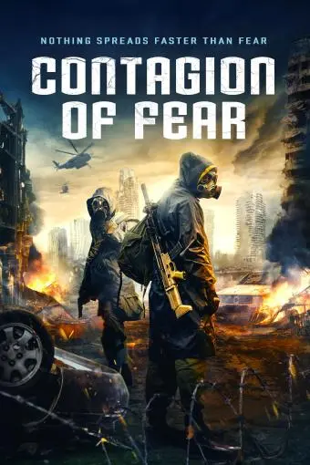 Contagion of Fear_peliplat