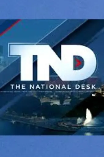 TND the National Desk_peliplat