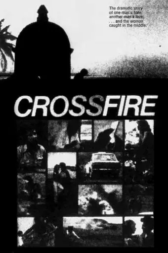 Crossfire_peliplat