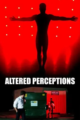 Altered Perceptions_peliplat