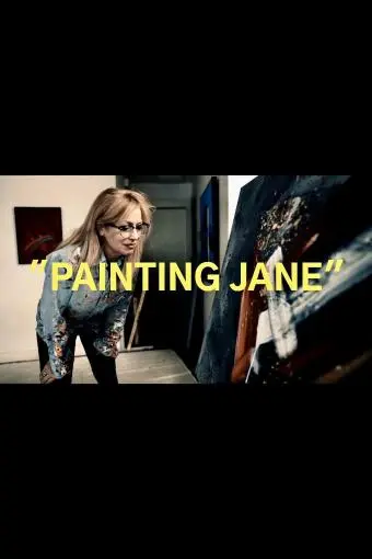 Painting Jane_peliplat