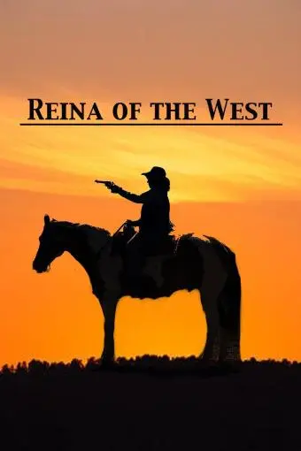 Reina of the West_peliplat