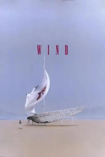 Wind_peliplat