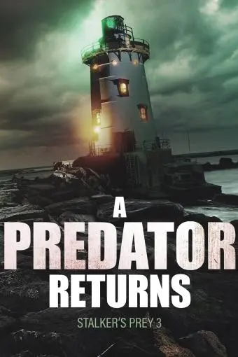 A Predator Returns_peliplat