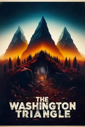 The Washington Triangle_peliplat
