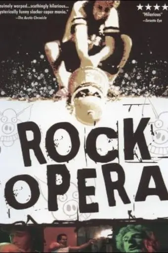 Rock Opera_peliplat