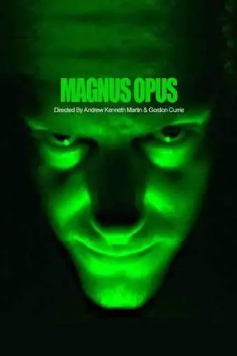 Magnus Opus_peliplat