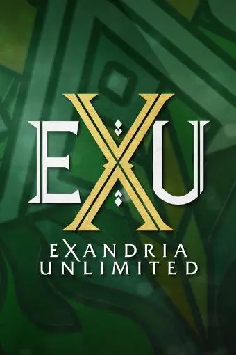 Exandria Unlimited_peliplat