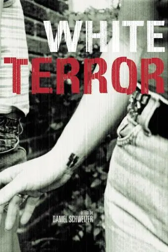 White Terror_peliplat