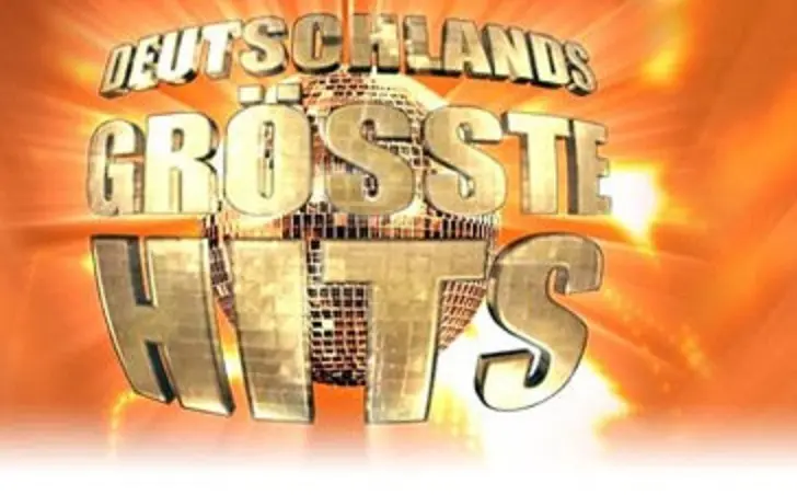 Deutschlands größte Hits_peliplat