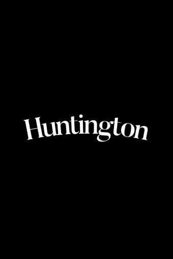 Huntington_peliplat